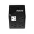 UPS FDC FORZA Online 6000VA 6000W en internet