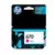 Cartucho de Tinta HP 670 Magenta