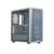 Gabinete Cooler Master Elite 502 White - comprar online