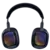 Auriculares Gaming Inalámbricos A30 Azul en internet