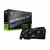 Placa MSI GeForc RTX 5080 16G SHADOW 3X OC - comprar online