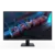 Monitor Giga 32 - comprar online