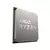 Procesador AMD Ryzen 7 5700X 3.40GHz AM4 DDR4 - comprar online