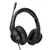 Auriculares targus en internet