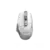 Mouse c/cable LOGITECH G502 X Blanco - comprar online