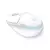 Mouse Inalámbrico LOGITECH G705 Blanco en internet