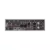 Motherboard MSI MPG Z890 CARBON WIFI LGA1851 DDR5 - COMPU STORE