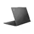 Notebook Lenovo E16, 16" R7 16GB 512SSD Free DOS en internet