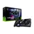 Placa MSI GeForce RTX 5070 12G GAMING TRIO OC - comprar online