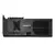 Placa de Video GIGABYTE NVIDIA GeForce RTX 5080 GAMING OC 16G - COMPU STORE