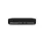 HP 400G9 Mini i7 13700 16GB/512GB Win11Pro