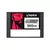 Disco SSD DC600M 960 GB 2.5 - comprar online