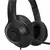 Auriculares targus - comprar online