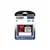 Disco SSD DC600M 960 GB 2.5 en internet