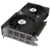 Placa GeForce RTX 4060 Ti WINDFORCE OC 8G en internet