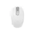 Mouse Inalámbrico Logitech M196 Blanco - comprar online