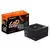 Fuente Gigabyte UD850GM 80 Gold Modular PG5 - comprar online