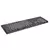 Teclado Inalámbrico Logitech MX Grafito en internet