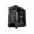 Gabinete Cooler Master MasterBox 600 Black s/fuente en internet