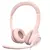 Auricular LOGITECH H390 Rosa - comprar online