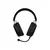 Auricular Cooler Master CH351 Gaming Headset MACA - comprar online