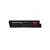 Tóner PANTUM CTL-1100XM Magenta