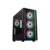 Gabinete Cooler Master MasterBox 600 Black s/fuente - tienda online