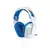 Auricular LOGITECH G335 Blanco en internet