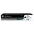 Tóner HP 103 Negro