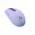 Mouse Inalámbrico LOGITECH G305 Lila en internet