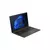 HP Notebook 245G10 14 en internet