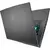 Notebook MSI Thin 15 B13VE, Intel I5-13420H, 15.6" - COMPU STORE