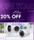 OFERTA EZVIZ
