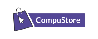 COMPU STORE