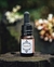 ORIGANUM 10ml antibiótico natural