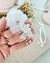 Tiara Esther - comprar online