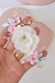 Tiara Alice - comprar online