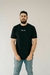 Camiseta Eis-me Aqui - comprar online