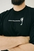 Adoração - comprar online