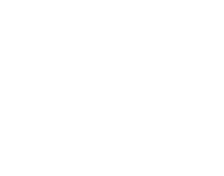 Lamb.co