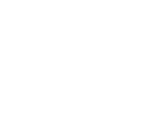 Lamb.co
