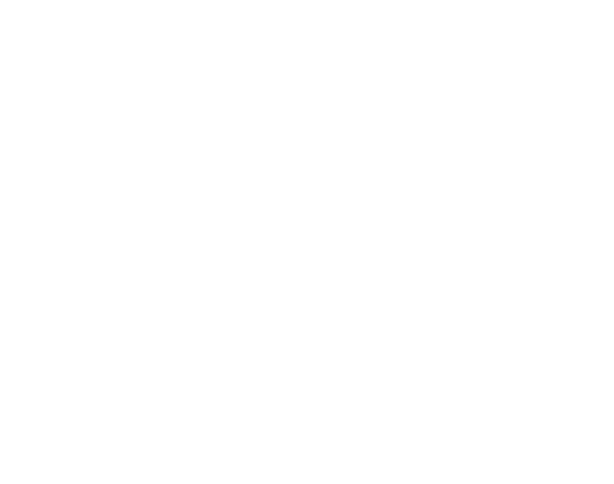 Lamb.co