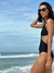 MAIO LIZ Preto - comprar online