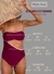 MAIO ANNE Preto - loja online