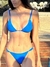 BIQUINI LENN AZUL