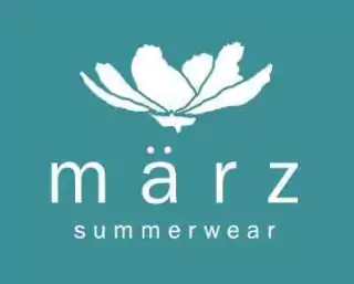 MARZ SUMMERWEAR