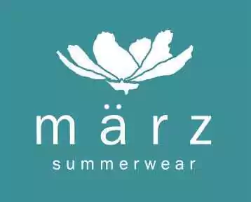 MARZ SUMMERWEAR