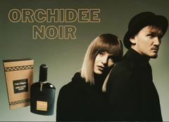 Banner de la categoría FRAGANCIAS SIN GENERO - UNISEX