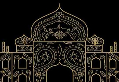 Banner de la categoría PERFUMES ÁRABES
