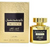 CONFIDENTIAL PRIVATE GOLD EDP UNISEX X 100 ML - LATTAFA